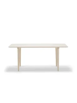 CH011 Sofabord fra<Carl Hansen & Søn Outlet