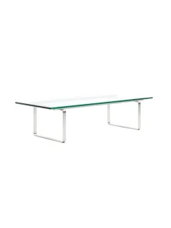CH108 Sofabord 170x70 fra<Carl Hansen & Søn Sale