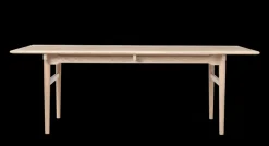 CH327 Spisebord, 248 cm fra<Carl Hansen & Søn Outlet