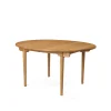 CH337 Spisebord fra<Carl Hansen & Søn Clearance