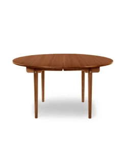 CH337 Spisebord fra<Carl Hansen & Søn Clearance