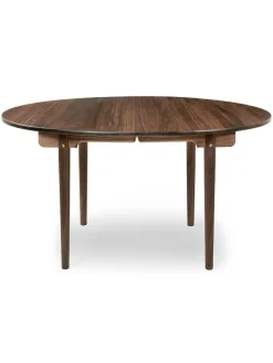 CH337 Spisebord fra<Carl Hansen & Søn Clearance