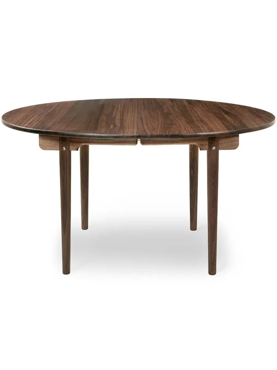 CH337 Spisebord fra<Carl Hansen & Søn Clearance