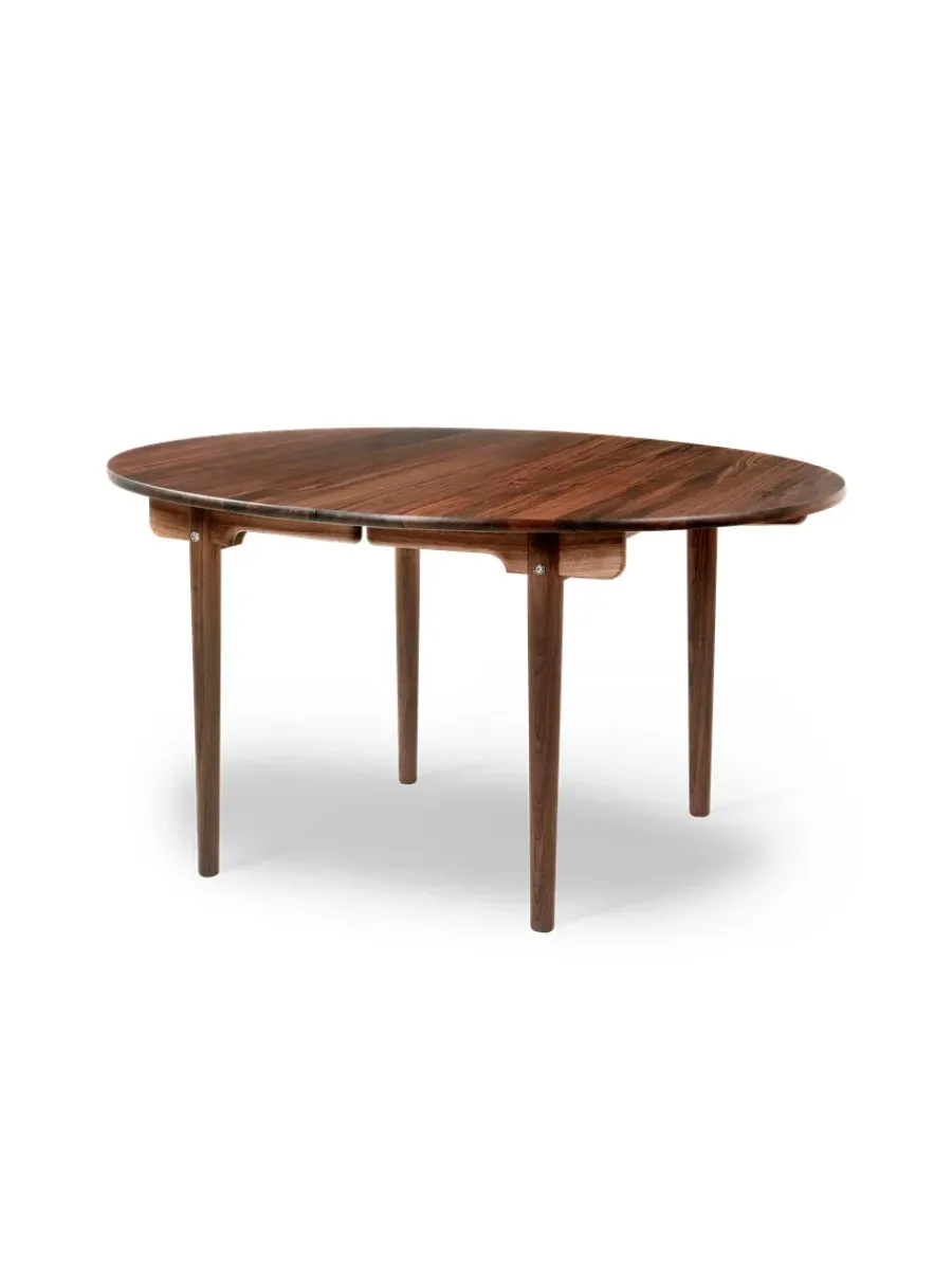 CH337 Spisebord fra<Carl Hansen & Søn Clearance