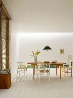 CH337 Spisebord fra<Carl Hansen & Søn Clearance