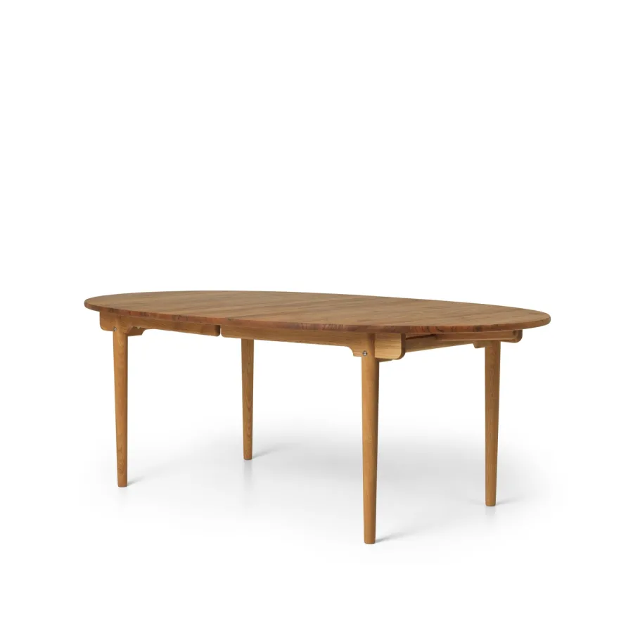 CH337 Spisebord fra<Carl Hansen & Søn Clearance
