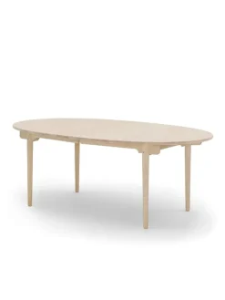CH337 Spisebord fra<Carl Hansen & Søn Clearance