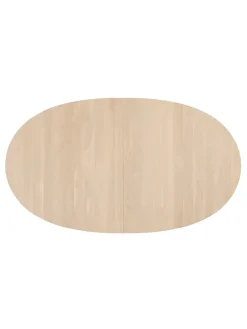 CH337 Spisebord fra<Carl Hansen & Søn Clearance