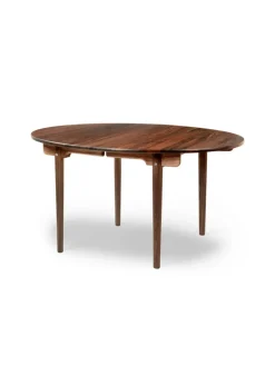 CH339 Spisebord fra<Carl Hansen & Søn Hot