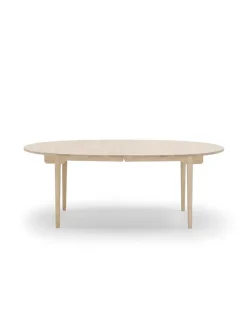 CH339 Spisebord fra<Carl Hansen & Søn Hot