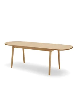 CH006 Spisebord fra<Carl Hansen & Søn Clearance