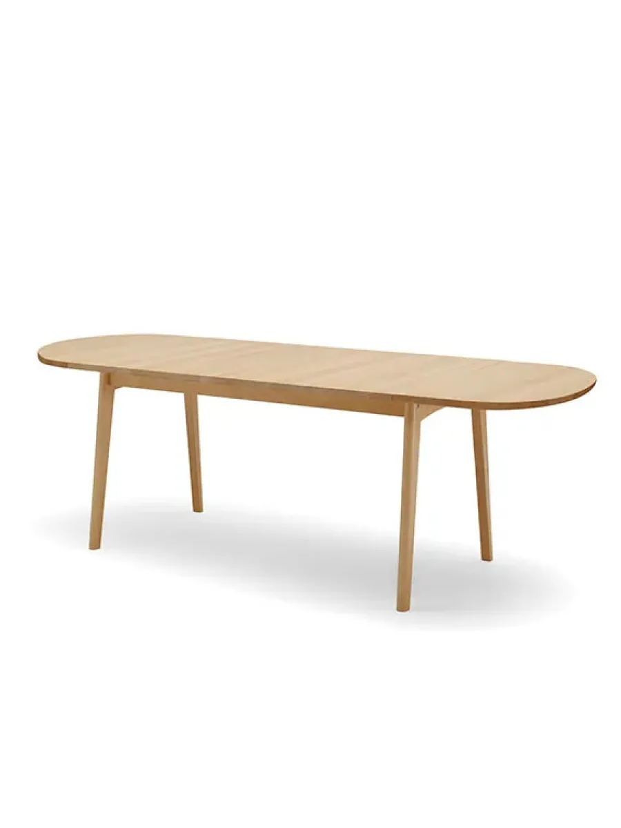 CH006 Spisebord fra<Carl Hansen & Søn Clearance