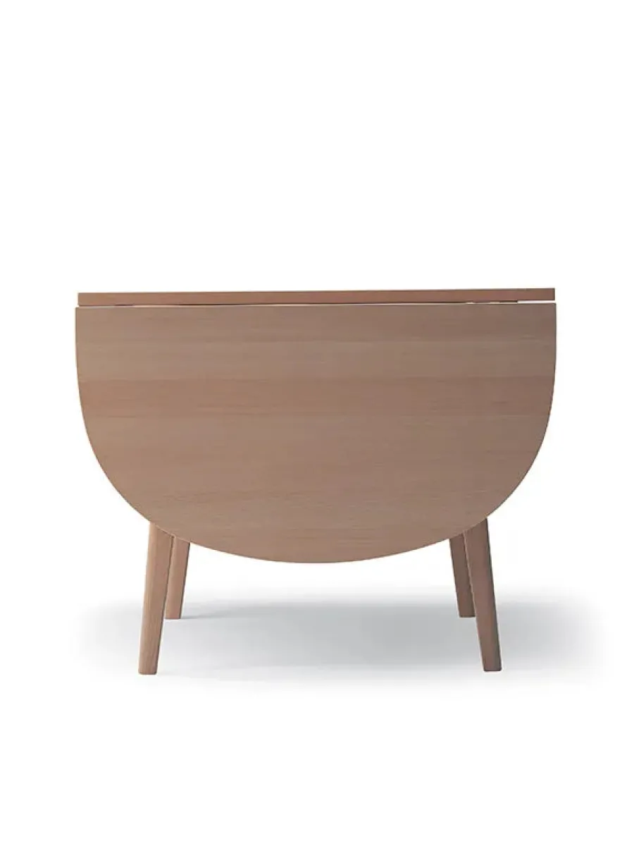 CH006 Spisebord fra<Carl Hansen & Søn Clearance