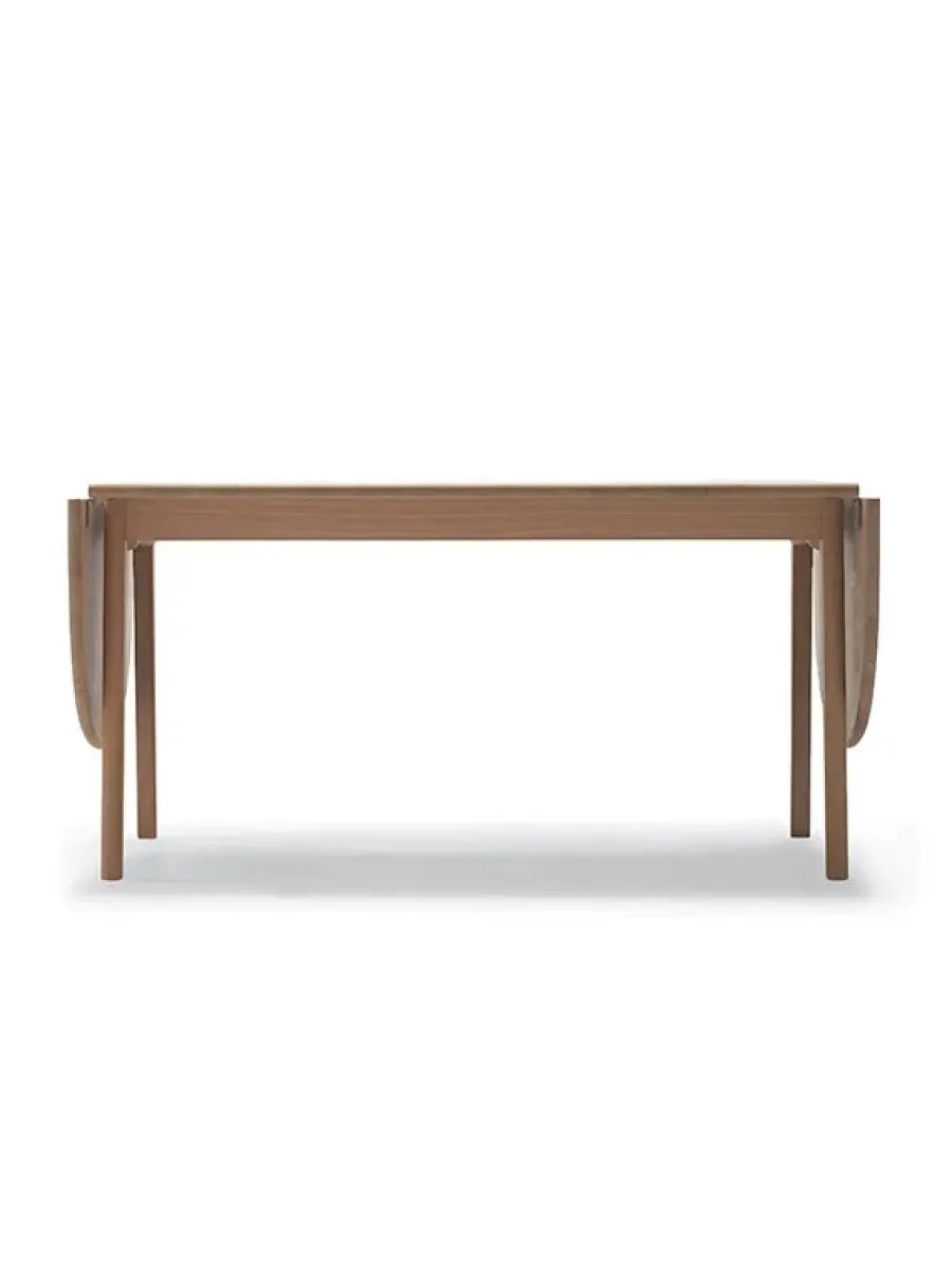 CH006 Spisebord fra<Carl Hansen & Søn Clearance