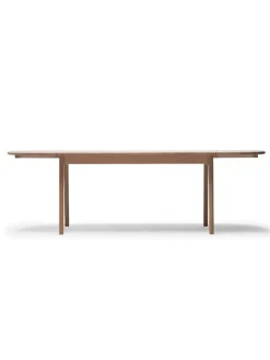 CH006 Spisebord fra<Carl Hansen & Søn Clearance