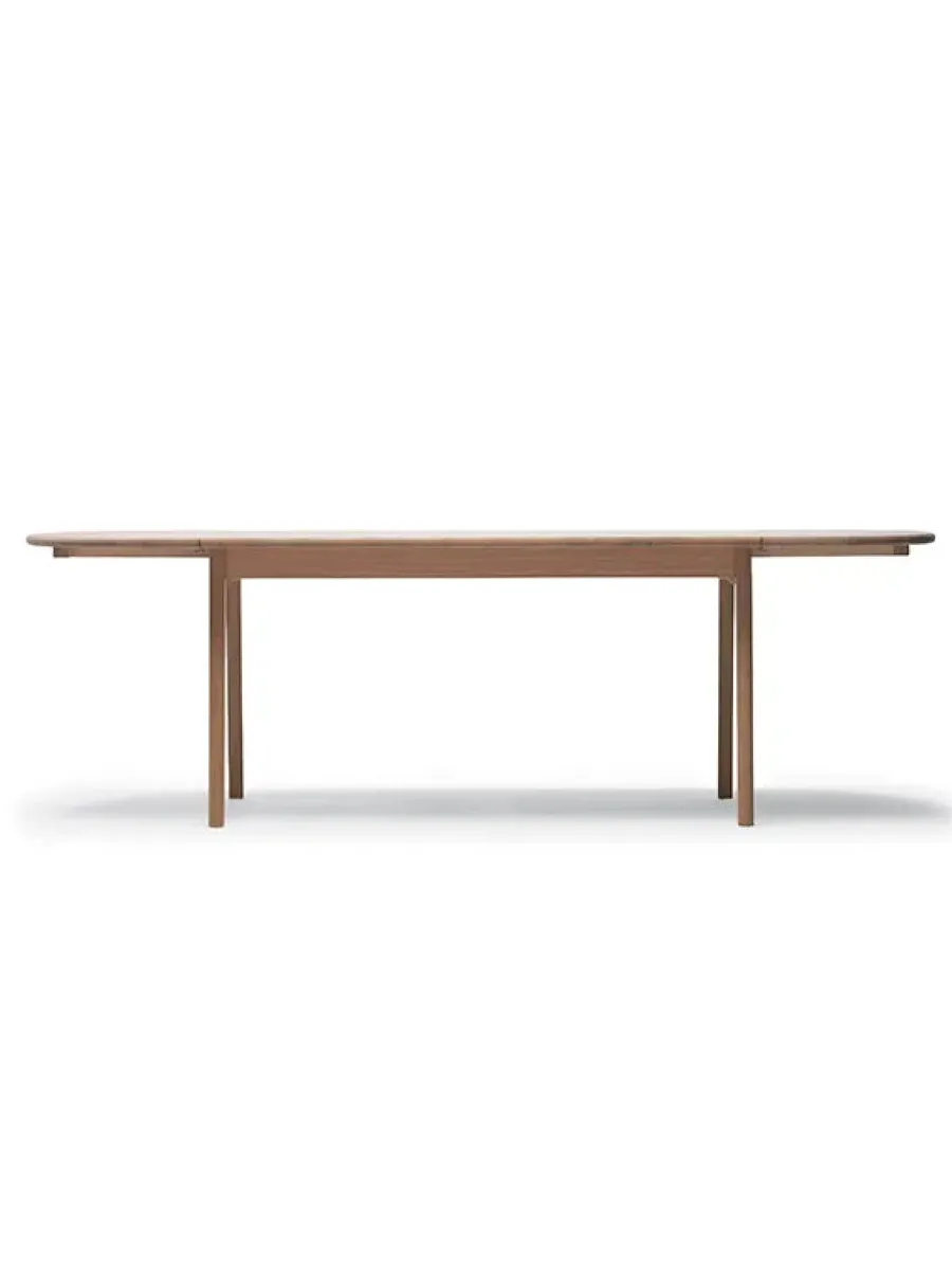 CH006 Spisebord fra<Carl Hansen & Søn Clearance