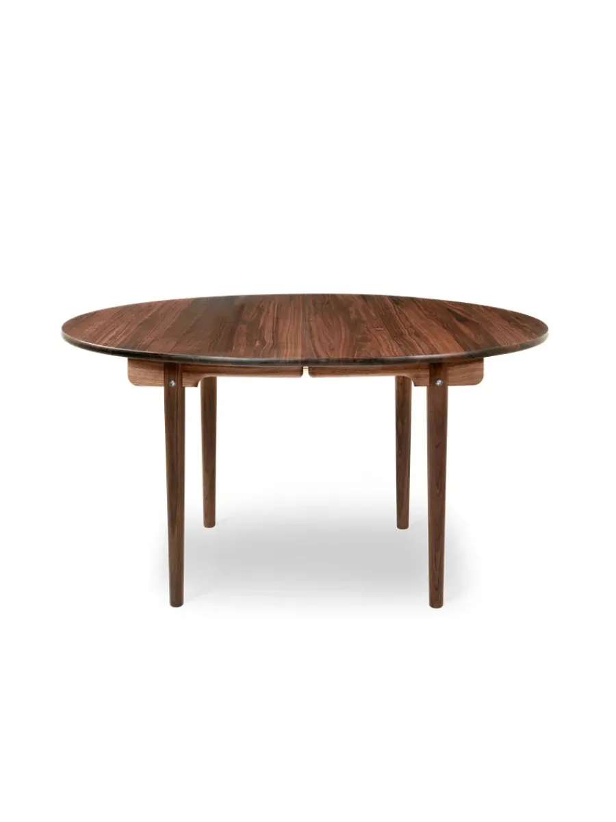 CH338 Spisebord fra<Carl Hansen & Søn Hot