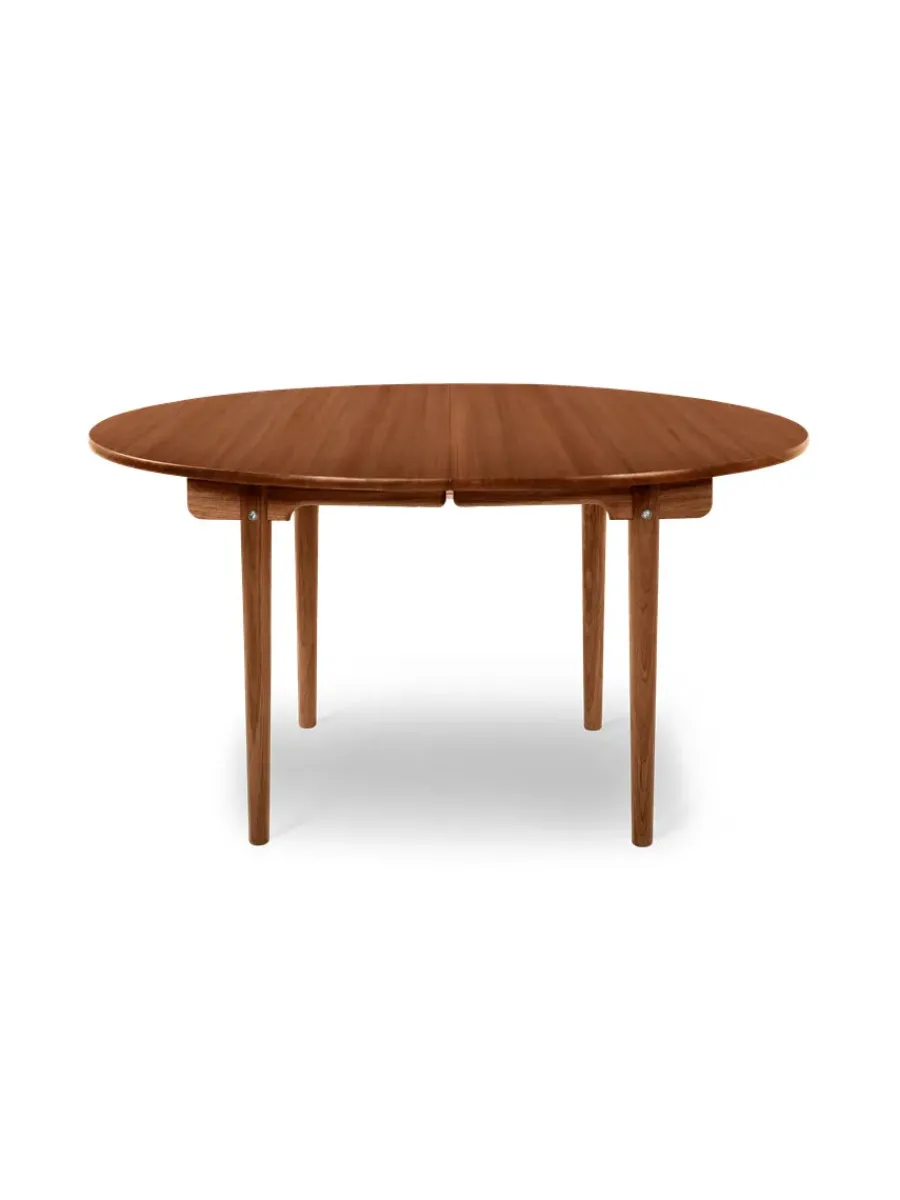 CH338 Spisebord fra<Carl Hansen & Søn Hot