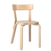 Chair 69 fra<Artek Best