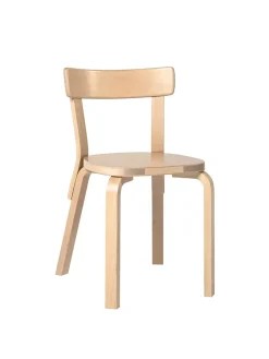 Chair 69 fra<Artek Best