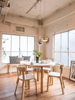 Chair 69 fra<Artek Best