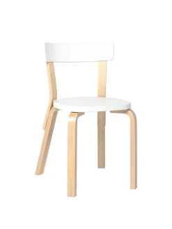 Chair 69 fra<Artek Best