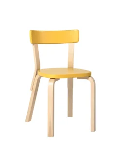Chair 69 fra<Artek Best