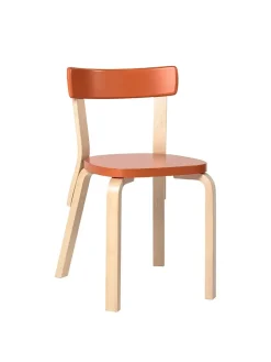 Chair 69 fra<Artek Best