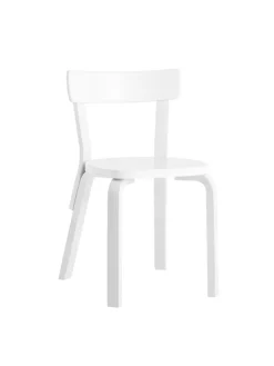 Chair 69 fra<Artek Best