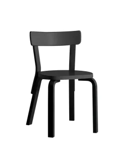 Chair 69 fra<Artek Best