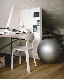 Chair 69 fra<Artek Best