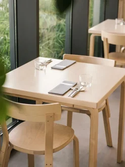 Chair 69 fra<Artek Best