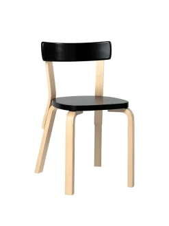 Chair 69 fra<Artek Best