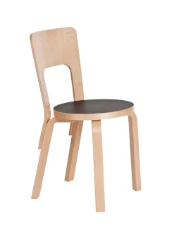 Chair 66 fra<Artek Sale