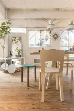 Chair 66 fra<Artek Sale