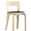Chair 65 fra<Artek Best