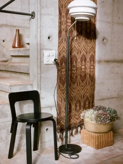 Chair 65 fra<Artek Best