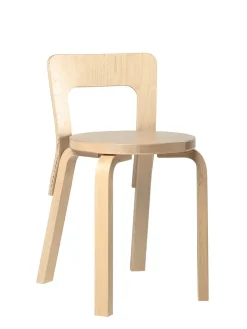 Chair 65 fra<Artek Best