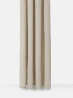 Chambray Bruseforhæng fra<Ferm Living Hot