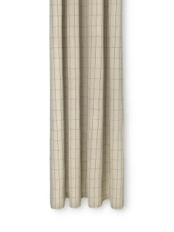 Chambray Bruseforhæng fra<Ferm Living Hot