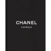 Chanel Catwalk bog fra<New Mags Online