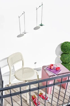 Chap-O lampe fra<Fatboy Best