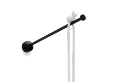 Chap-O lampe fra<Fatboy Best