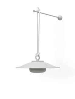 Chap-O lampe fra<Fatboy Best