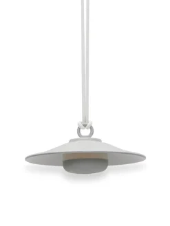 Chap-O lampe fra<Fatboy Best