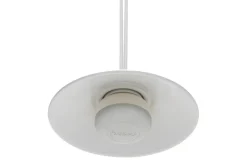 Chap-O lampe fra<Fatboy Best