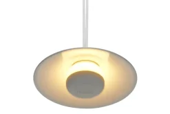 Chap-O lampe fra<Fatboy Best