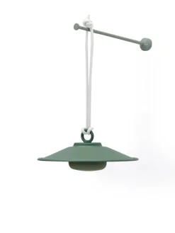 Chap-O lampe fra<Fatboy Best