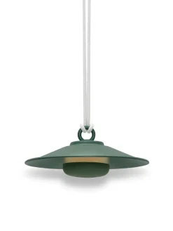 Chap-O lampe fra<Fatboy Best