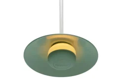 Chap-O lampe fra<Fatboy Best